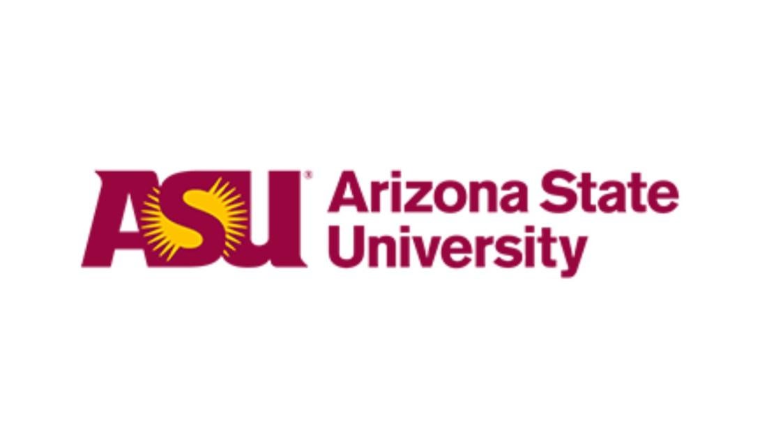 Arizona State University Day Spring 2023 Arizona Western College